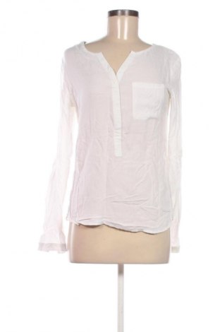 Dámská halenka Unbranded, Velikost M, Barva Bílá, Cena  241,00 Kč