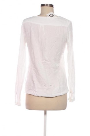 Dámská halenka Unbranded, Velikost M, Barva Bílá, Cena  241,00 Kč