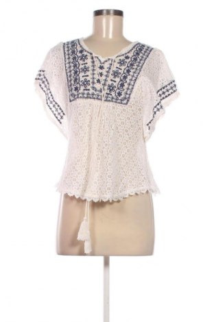 Dámská halenka Unbranded, Velikost M, Barva Vícebarevné, Cena  241,00 Kč