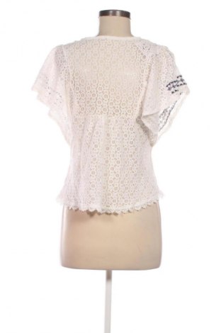 Dámská halenka Unbranded, Velikost M, Barva Vícebarevné, Cena  241,00 Kč