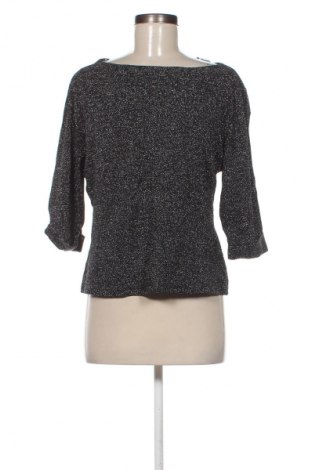 Γυναικεία μπλούζα Unbranded, Μέγεθος M, Χρώμα Ασημί, Τιμή 6,99 €