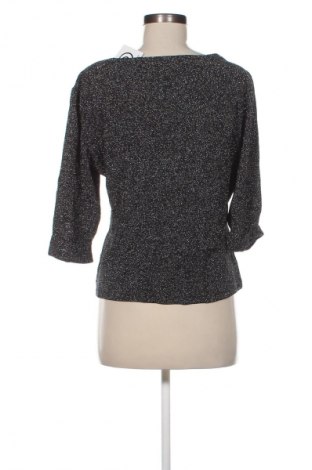 Γυναικεία μπλούζα Unbranded, Μέγεθος M, Χρώμα Ασημί, Τιμή 6,99 €