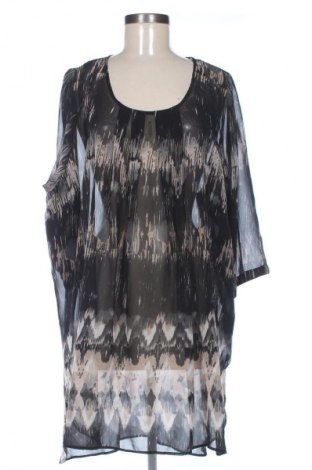 Női blúz Unbranded, Méret 4XL, Szín Sokszínű, Ár 3 910 Ft