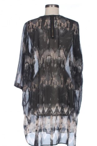 Női blúz Unbranded, Méret 4XL, Szín Sokszínű, Ár 3 910 Ft