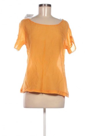 Dámská halenka Unbranded, Velikost M, Barva Vícebarevné, Cena  241,00 Kč