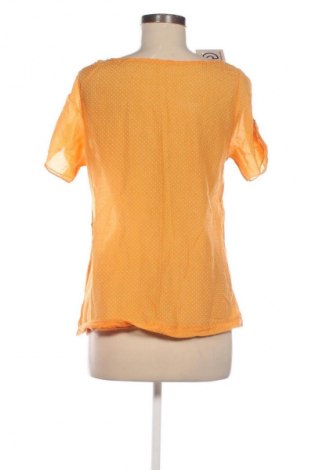 Dámská halenka Unbranded, Velikost M, Barva Vícebarevné, Cena  241,00 Kč