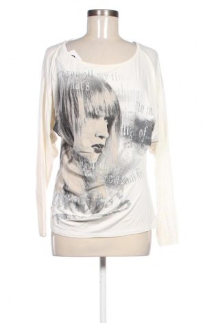 Bluză de femei Unbranded, Mărime M, Culoare Multicolor, Preț 33,99 Lei