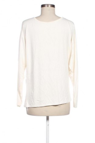 Bluză de femei Unbranded, Mărime M, Culoare Multicolor, Preț 33,99 Lei