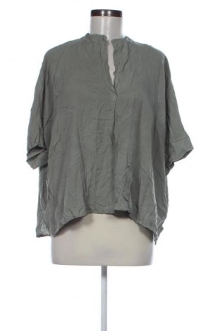 Damen Shirt Unbranded, Größe L, Farbe Grün, Preis € 10,00