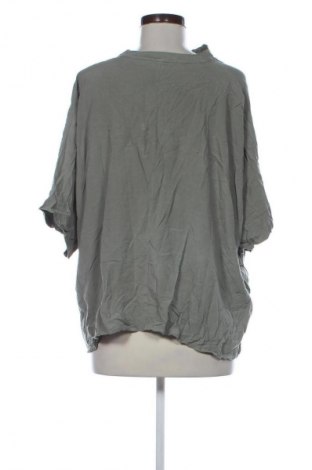 Damen Shirt Unbranded, Größe L, Farbe Grün, Preis € 10,00
