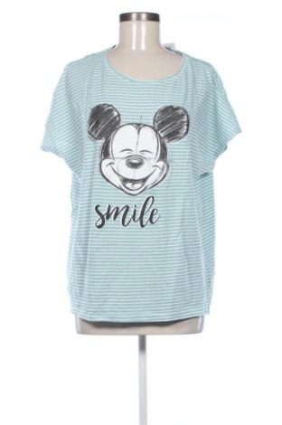 Damen Shirt Unbranded, Größe XL, Farbe Mehrfarbig, Preis 10,00 €