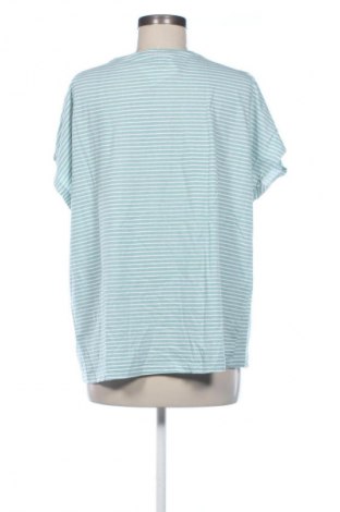 Damen Shirt Unbranded, Größe XL, Farbe Mehrfarbig, Preis 10,00 €
