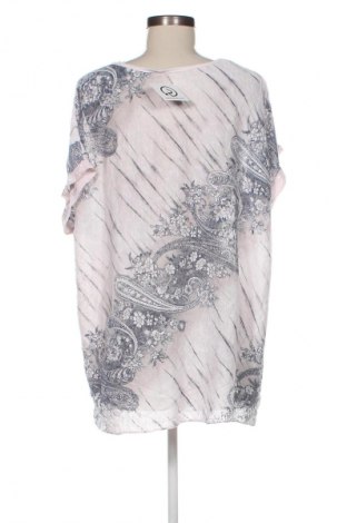 Damen Shirt Unbranded, Größe XXL, Farbe Mehrfarbig, Preis € 16,99