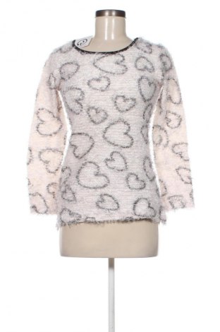 Damen Shirt Unbranded, Größe L, Farbe Mehrfarbig, Preis € 9,99