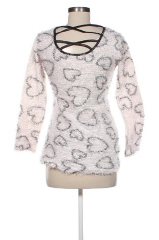 Damen Shirt Unbranded, Größe L, Farbe Mehrfarbig, Preis € 9,99