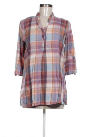 Dámská halenka Unbranded, Velikost XS, Barva Vícebarevné, Cena  247,00 Kč