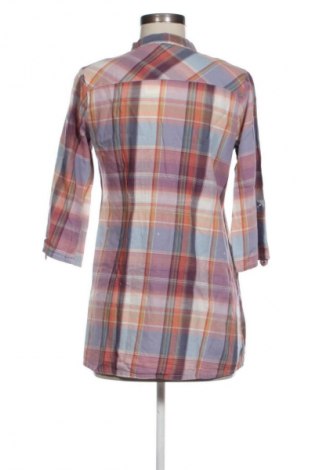 Dámská halenka Unbranded, Velikost XS, Barva Vícebarevné, Cena  247,00 Kč