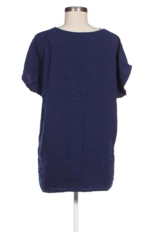 Γυναικεία μπλούζα Unbranded, Μέγεθος L, Χρώμα Πολύχρωμο, Τιμή 6,99 €