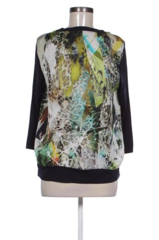 Bluză de femei Unbranded, Mărime M, Culoare Multicolor, Preț 95,00 Lei