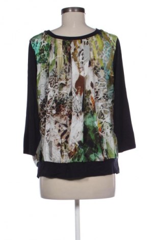 Bluză de femei Unbranded, Mărime M, Culoare Multicolor, Preț 95,00 Lei