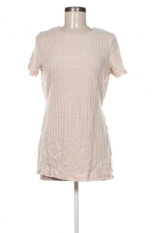 Női blúz Unbranded, Méret M, Szín Bézs, Ár 3 159 Ft