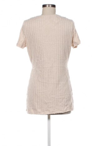 Női blúz Unbranded, Méret M, Szín Bézs, Ár 3 159 Ft