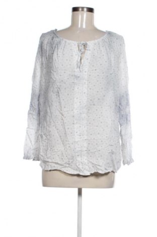 Bluzka damska Unbranded, Rozmiar XL, Kolor Kolorowy, Cena 29,99 zł