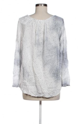 Bluzka damska Unbranded, Rozmiar XL, Kolor Kolorowy, Cena 29,99 zł