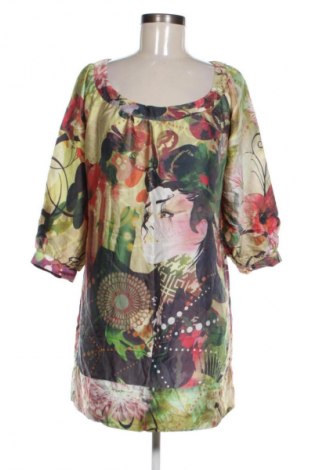 Dámská halenka Unbranded, Velikost S, Barva Vícebarevné, Cena  241,00 Kč