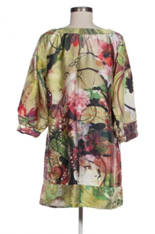 Dámská halenka Unbranded, Velikost S, Barva Vícebarevné, Cena  241,00 Kč