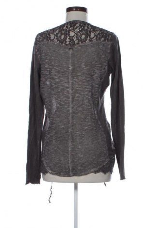 Bluză de femei Unbranded, Mărime M, Culoare Maro, Preț 33,99 Lei