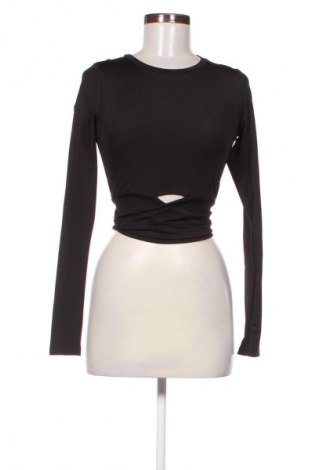 Dámska blúza Unbranded, Veľkosť XS, Farba Čierna, Cena  9,72 €