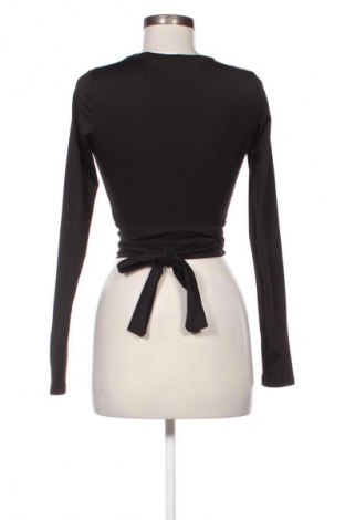 Dámska blúza Unbranded, Veľkosť XS, Farba Čierna, Cena  9,72 €