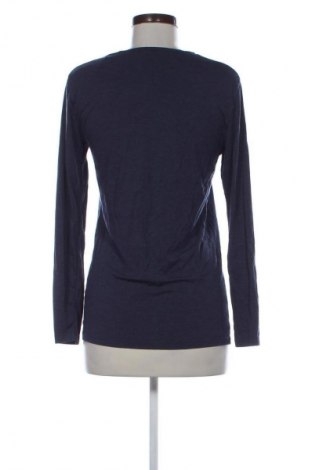 Γυναικεία μπλούζα Unbranded, Μέγεθος M, Χρώμα Μπλέ, Τιμή 10,00 €