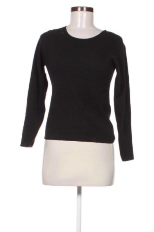 Γυναικεία μπλούζα Unbranded, Μέγεθος XL, Χρώμα Μαύρο, Τιμή 9,72 €