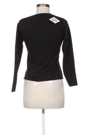 Γυναικεία μπλούζα Unbranded, Μέγεθος XL, Χρώμα Μαύρο, Τιμή 9,72 €