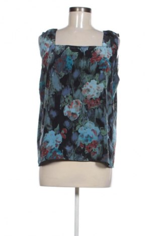 Γυναικεία μπλούζα Unbranded, Μέγεθος XL, Χρώμα Πολύχρωμο, Τιμή 10,00 €