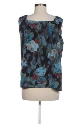 Γυναικεία μπλούζα Unbranded, Μέγεθος XL, Χρώμα Πολύχρωμο, Τιμή 10,00 €