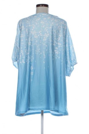 Dámska blúza Unbranded, Veľkosť 3XL, Farba Viacfarebná, Cena  10,00 €