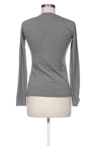 Dámská halenka Unbranded, Velikost L, Barva Šedá, Cena  169,00 Kč