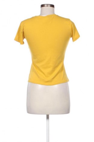 Női blúz Unbranded, Méret S, Szín Sárga, Ár 870 Ft