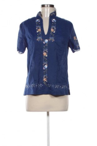 Bluză de femei Unbranded, Mărime L, Culoare Multicolor, Preț 51,45 Lei