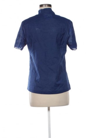 Bluză de femei Unbranded, Mărime L, Culoare Multicolor, Preț 51,45 Lei