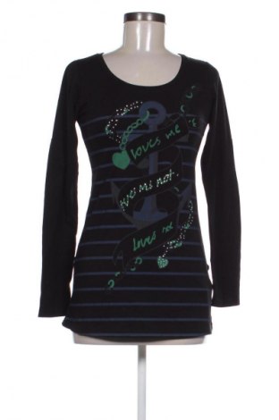 Bluzka damska Unbranded, Rozmiar XXS, Kolor Kolorowy, Cena 18,99 zł