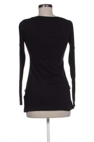 Bluzka damska Unbranded, Rozmiar XXS, Kolor Kolorowy, Cena 18,99 zł