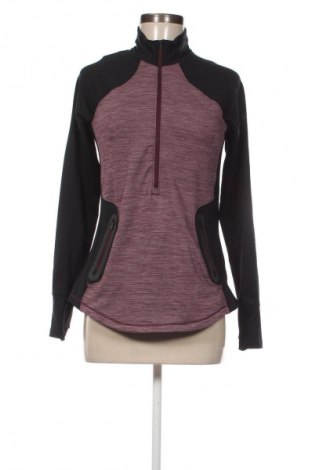 Дамска блуза Under Armour, Размер M, Цвят Многоцветен, Цена 30,99 лв.