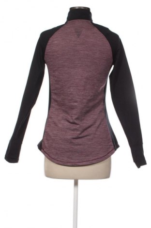 Дамска блуза Under Armour, Размер M, Цвят Многоцветен, Цена 30,99 лв.