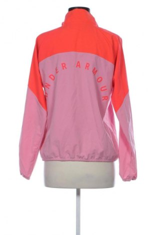 Bluză de femei Under Armour, Mărime M, Culoare Multicolor, Preț 218,41 Lei