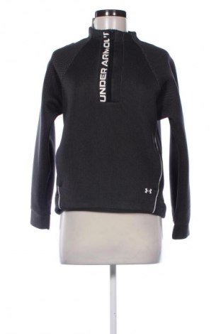 Bluză de femei Under Armour, Mărime S, Culoare Multicolor, Preț 100,00 Lei