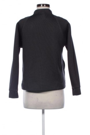 Bluză de femei Under Armour, Mărime S, Culoare Multicolor, Preț 100,00 Lei